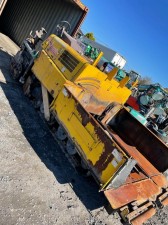  SUMITOMO HANTA HB31C5