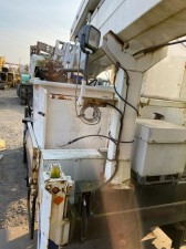  TADANO Used TADANO AT-146TE MENLIFT