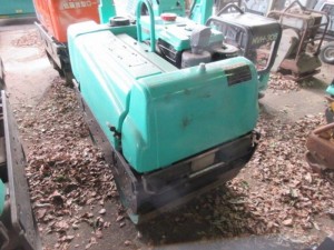  MIKASA MRH700DS