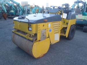  SAKAI TW500W-1